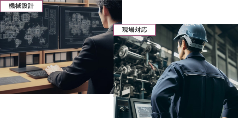 機械設計 autocad inventor